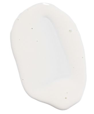 Sunscreen Roll-On Lotion SPF 50