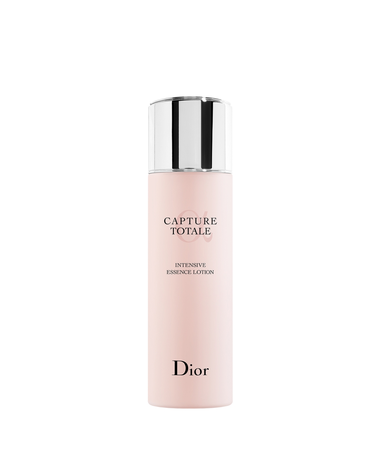Dior Capture Totale Intensive Essence Lotion In ml Int