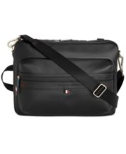 Mens messenger deals bag macys