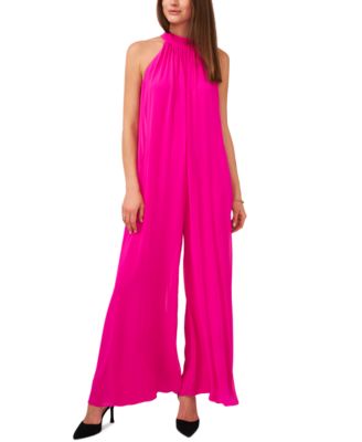Pants Party/Cocktail Women's Dresses 