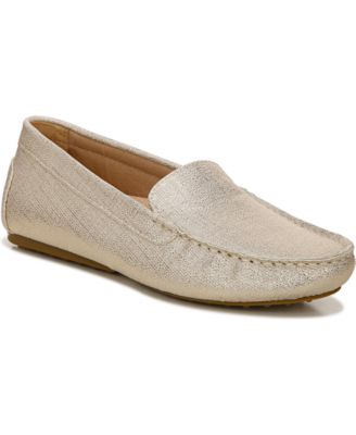 LifeStride - Traveler Slip-on Loafers