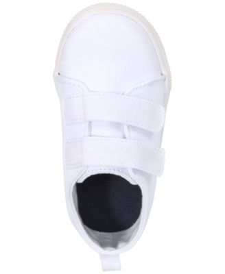 Baby Boys or Baby Girls Sneakers