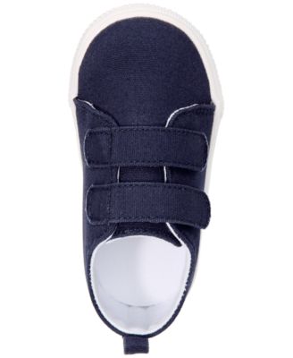 Baby Boys or Baby Girls Sneakers