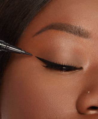 Double Take Eyeliner