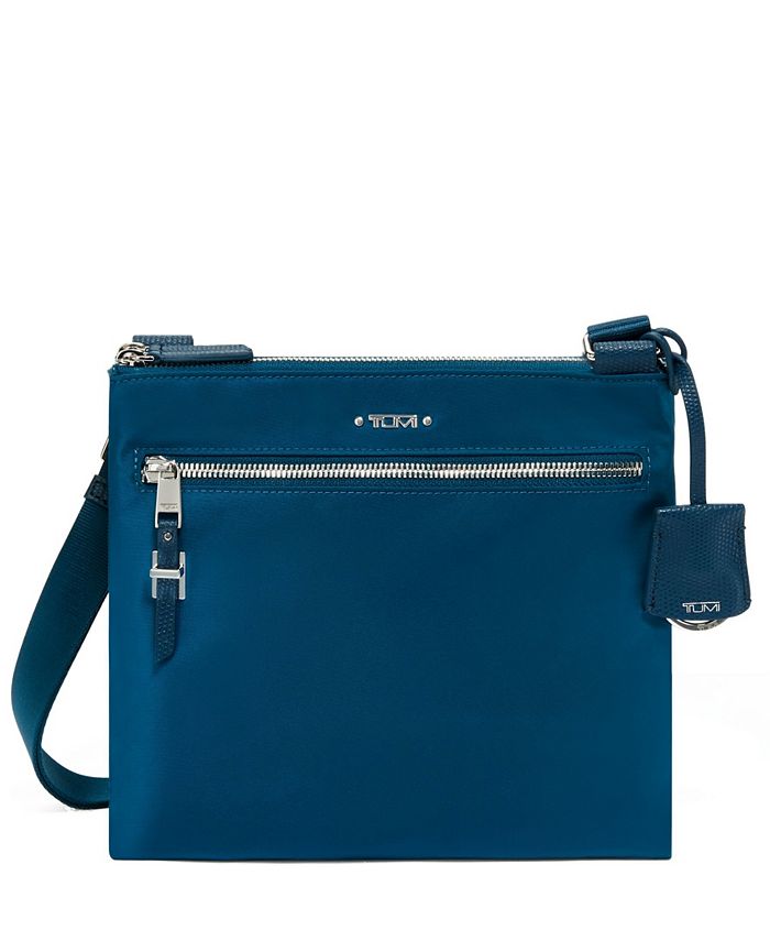 Tula crossbody sales