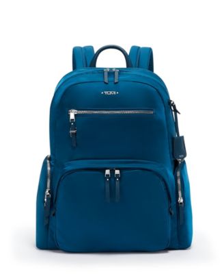TUMI