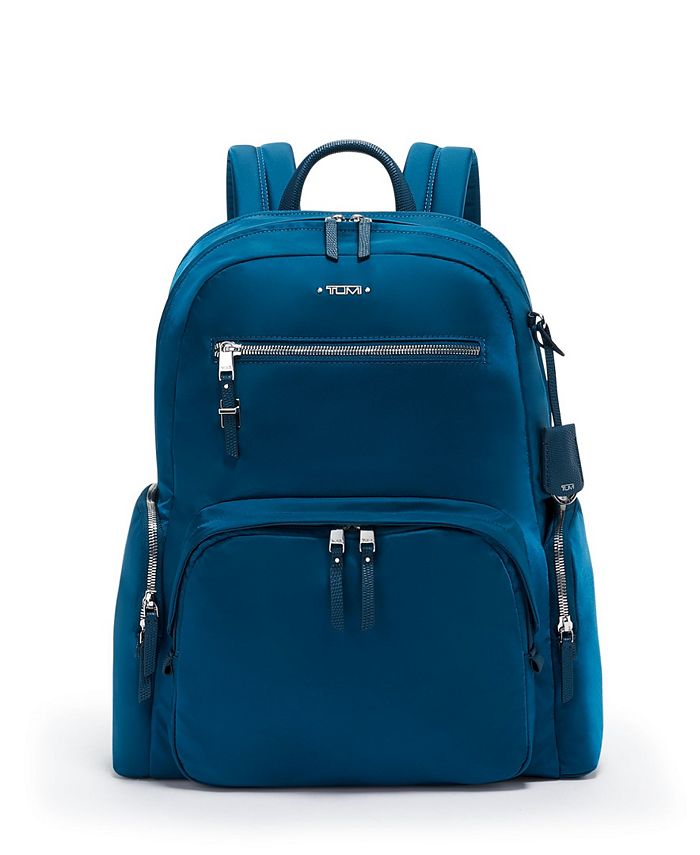 TUMI Voyageur Carson Backpack Macy s