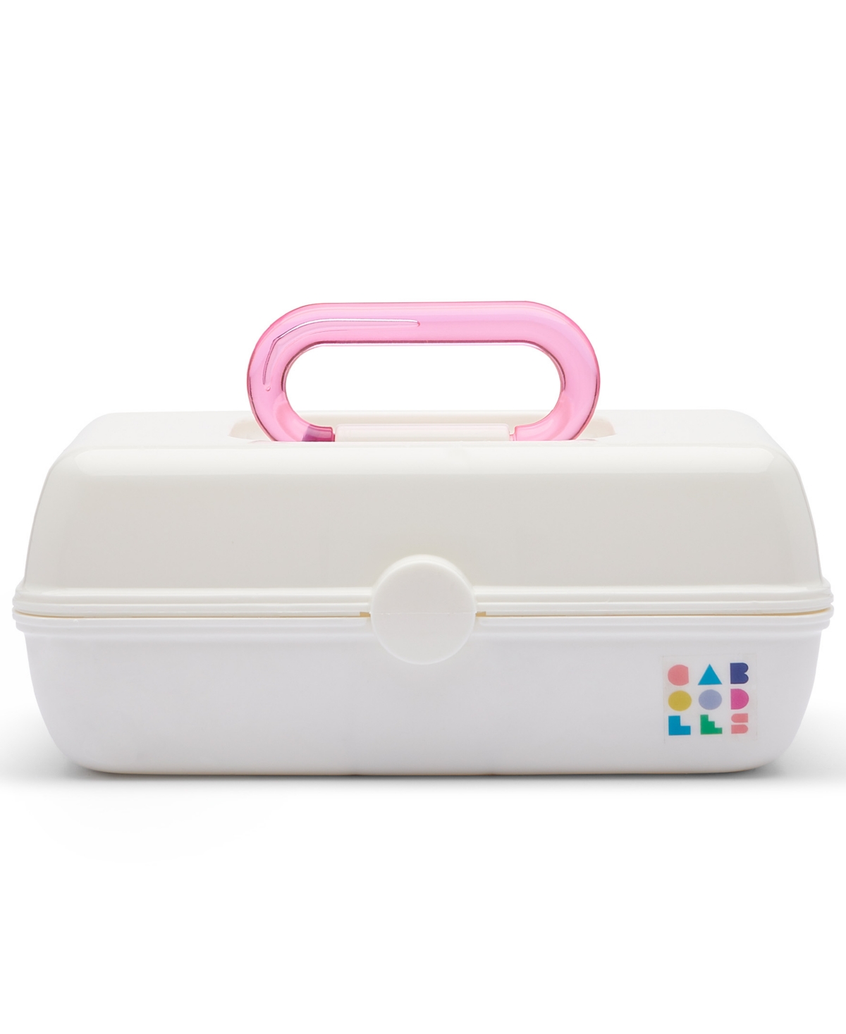 https://slimages.macysassets.com/is/image/MCY/products/9/optimized/21221657_fpx.tif?wid=1200&fmt=jpeg&qlt=100