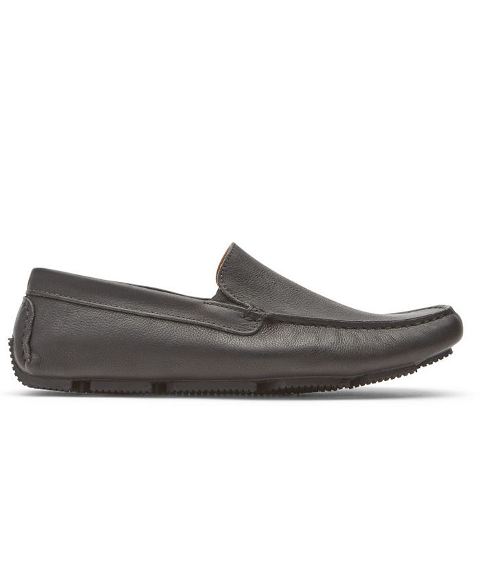 Rockport Men's Rhyder Loafer Shoes Macy's