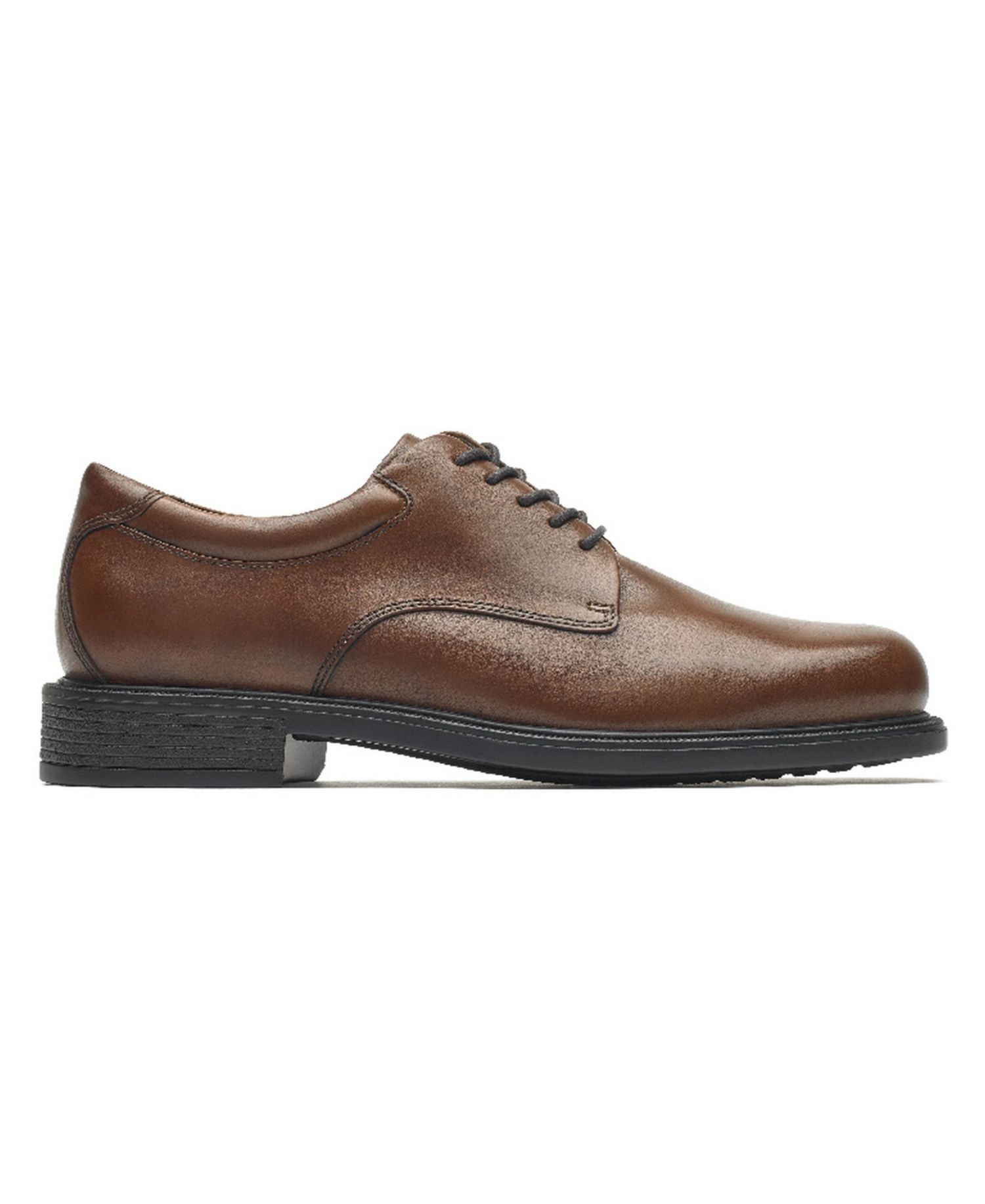 Men's Margin Casual Shoes
