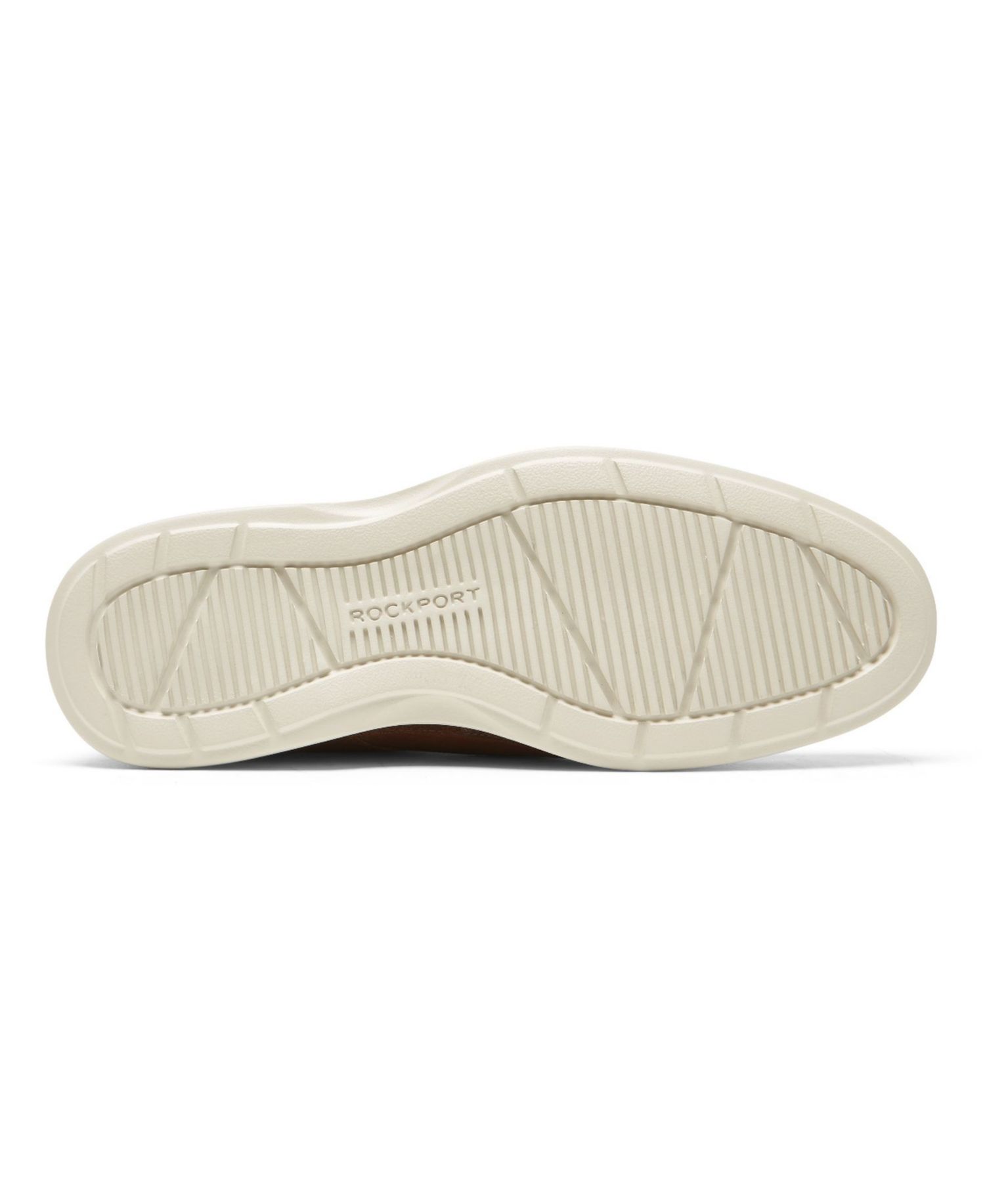 Men's Dressports 2 Go Pt Oxford Shoes