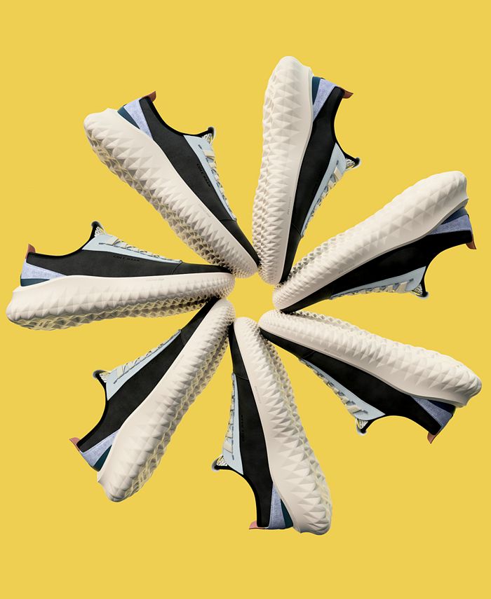 cole haan generation zerogrand