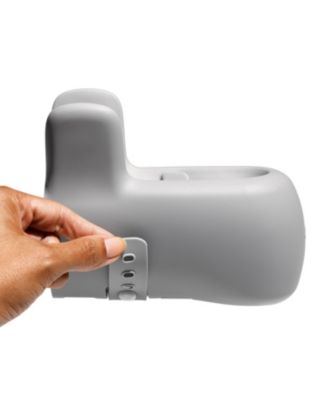 Tot Bathtub Spout Cover