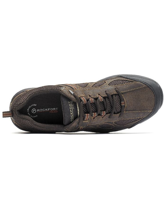 baretraps mary janes