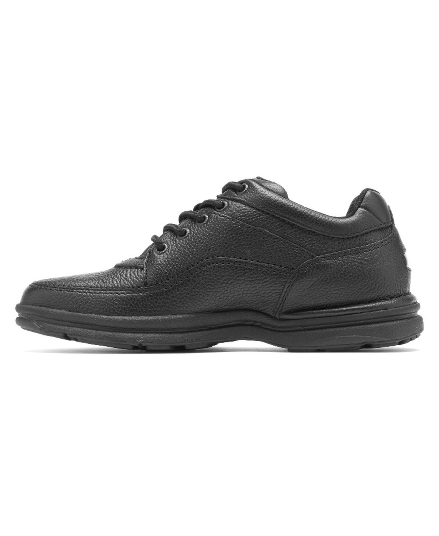 Men's World Tour Classic Shoes