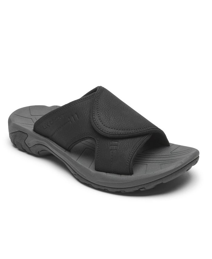 Macys hotsell rockport sandals
