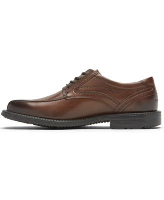【未使用品】ROCKPORT STYLE LEADER 2 ブラウン　25cm CH5296_MAIN.jpg?v=1694706413&