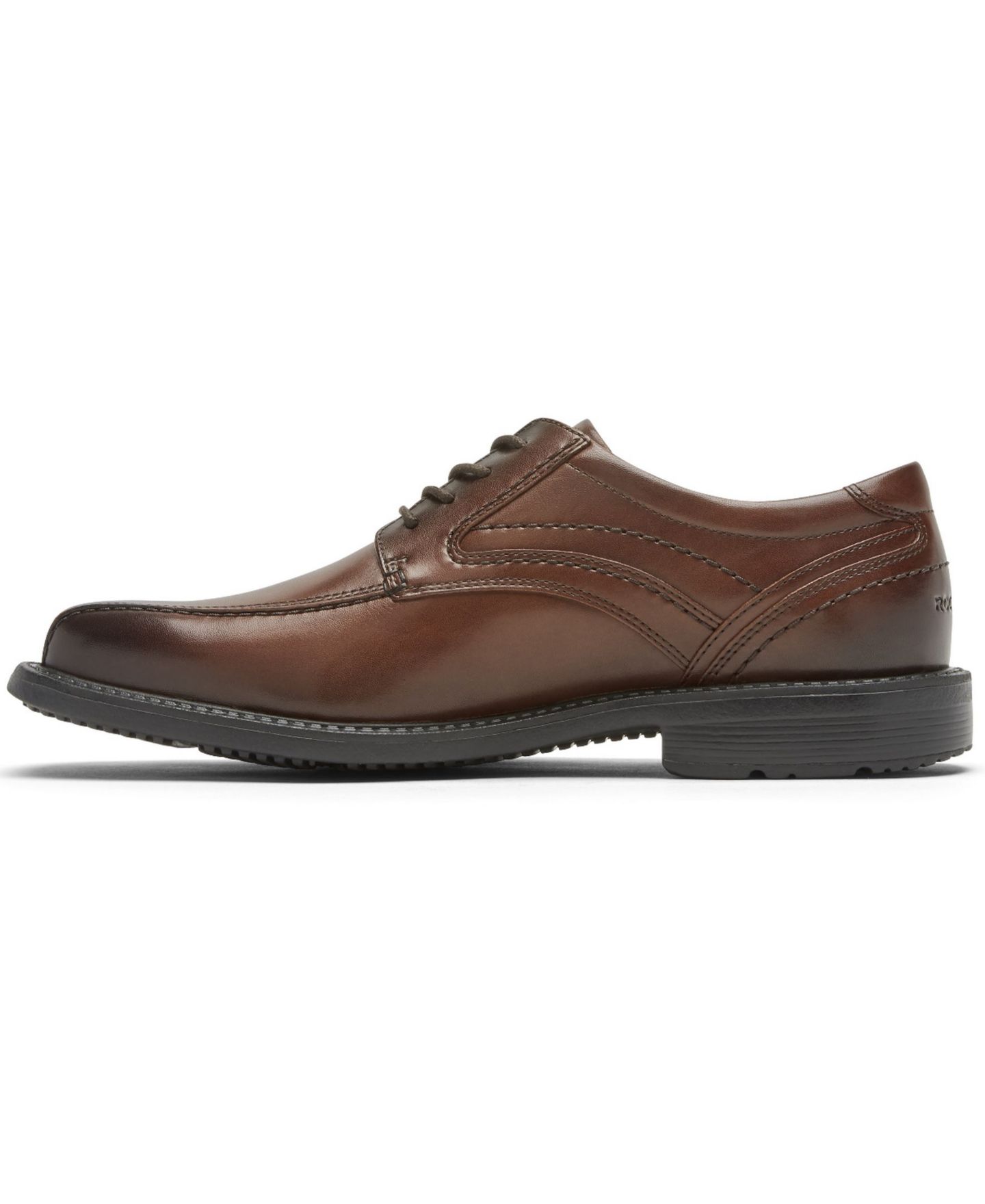 Обувь Rockport Men's Style Leader 2 Bike Toe Oxford — фото 5