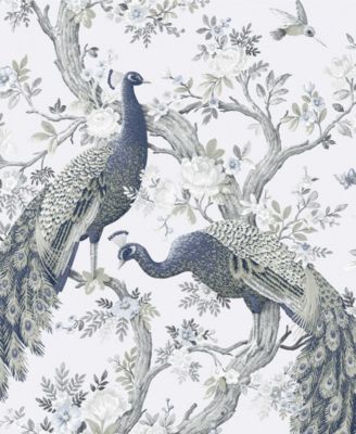 Laura Ashley