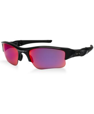 oakley oo9011