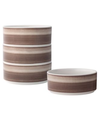 Noritake