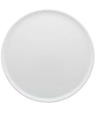 ColorStax Ombre Stax 11.5" Round Platter