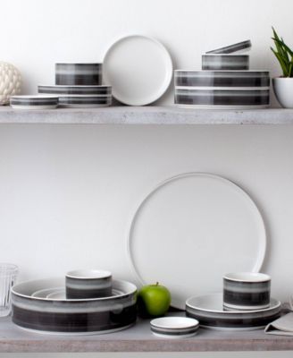 ColorStax Ombre Stax 10" Serving Bowl