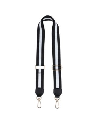 Adjustable Bag Shoulder Straps