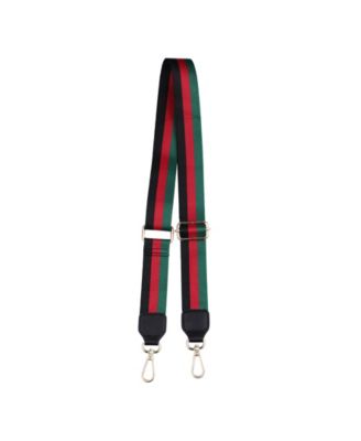 Adjustable Bag Shoulder Straps