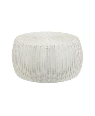 Household Essentials