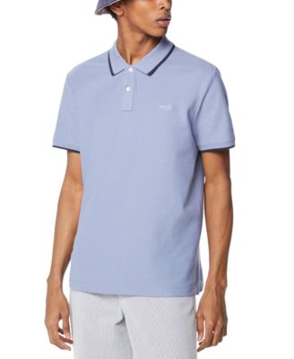 carhartt maddock pocket t shirt