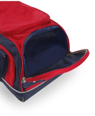 Submariner 22" Duffel