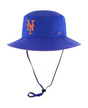 Kangol hats at macy's top