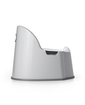 OXO - Tot Potty Chair