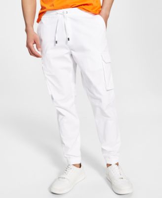 Sweatpants \u0026 Men's Jogger Pants 