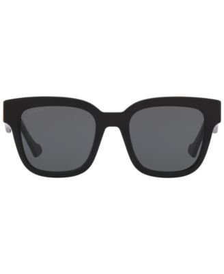 Women's Sunglasses, GG0998S 