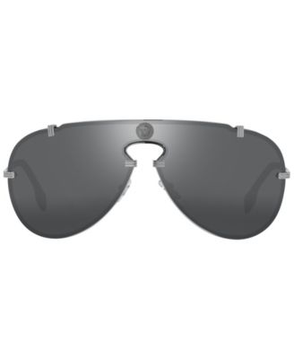 Men's Sunglasses, VE2243
