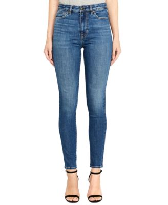 Buffalo David Bitton Jeans For Women 