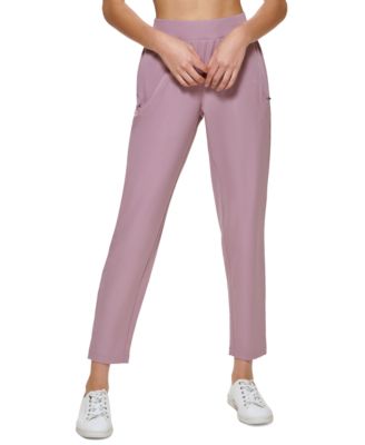 macy's calvin klein pants womens