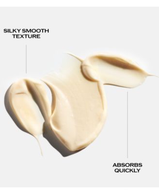 Benefiance Wrinkle Smoothing Cream Enriched, 1.7-oz.