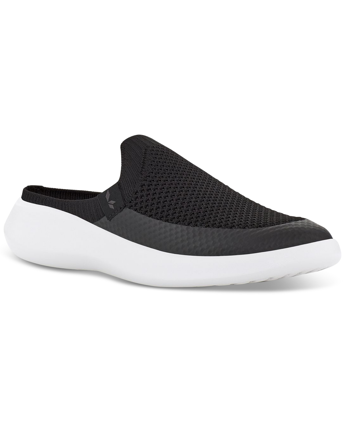 Koolaburra By Ugg Women's Rene Sneakers Women's Shoes