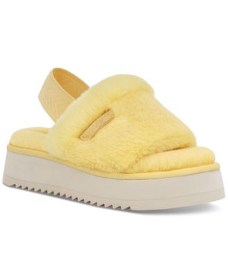 ugg ansley slippers macy's