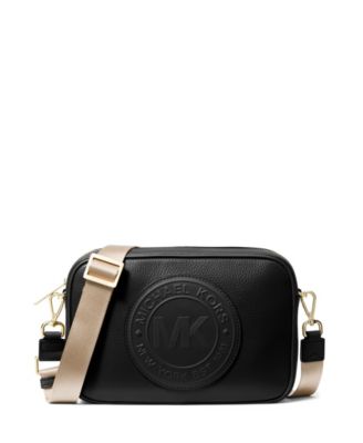 macys crossbody bolsa