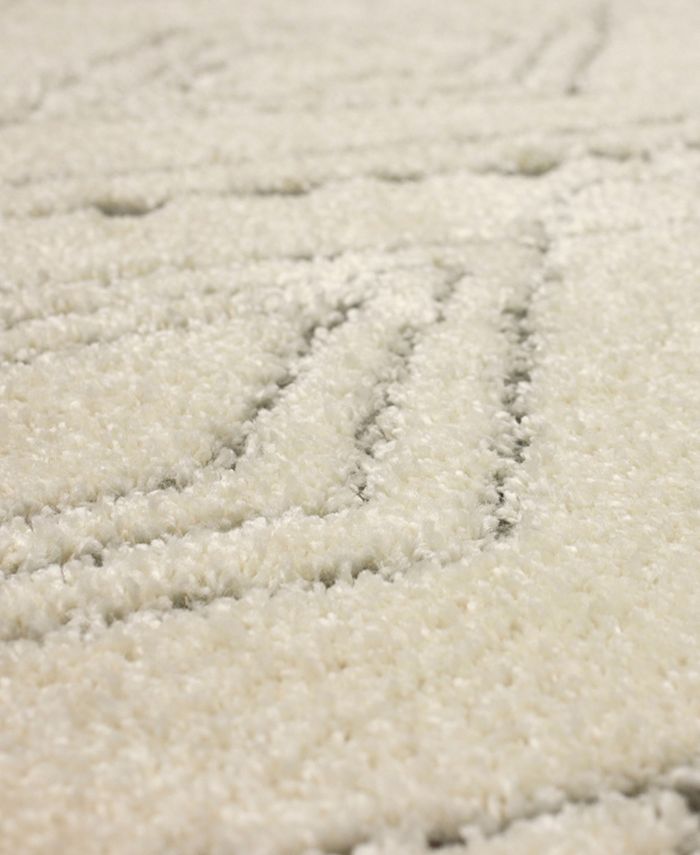 Mohawk Nomad Vado 5' x 8' Area Rug Macy's