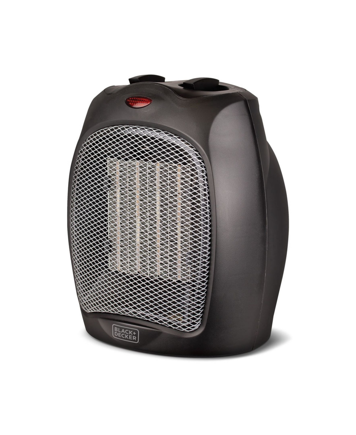 https://slimages.macysassets.com/is/image/MCY/products/9/optimized/21254789_fpx.tif?wid=1200&fmt=jpeg&qlt=100