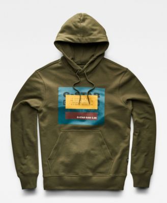 g star raw california, deep discount 