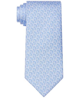 tommy hilfiger mens ties