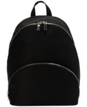 Backpack Purse: Shop Backpack Purse - Macy's