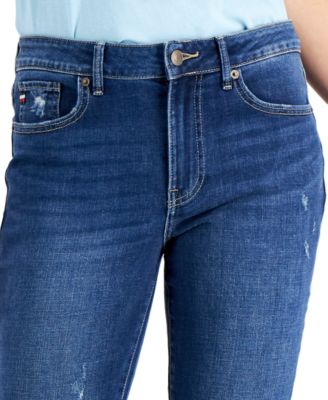 Tommy Hilfiger Tribeca TH Flex Skinny 