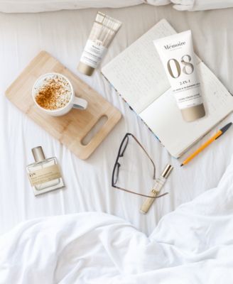 4-Pc. Work From Home Fragrance Gift Set